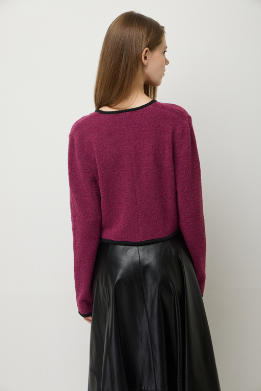 https://img.benettonmall.com/PARTS/KS/25F/SAKC37561PP_MB_D4.jpg
