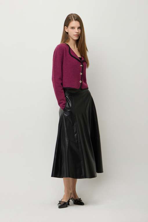 https://img.benettonmall.com/PARTS/KS/25F/SAKC37561PP_MB_D5.jpg