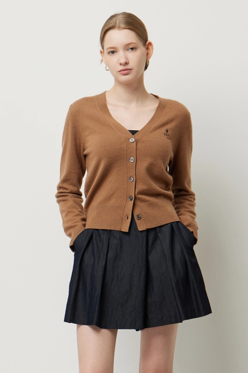 https://img.benettonmall.com/PARTS/KS/25F/SAKC50561BG_MB.jpg