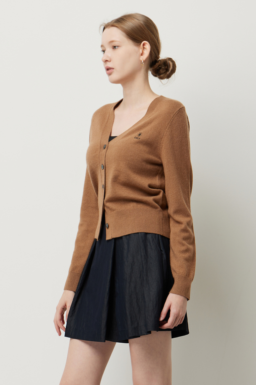 https://img.benettonmall.com/PARTS/KS/25F/SAKC50561BG_MB_D1.jpg