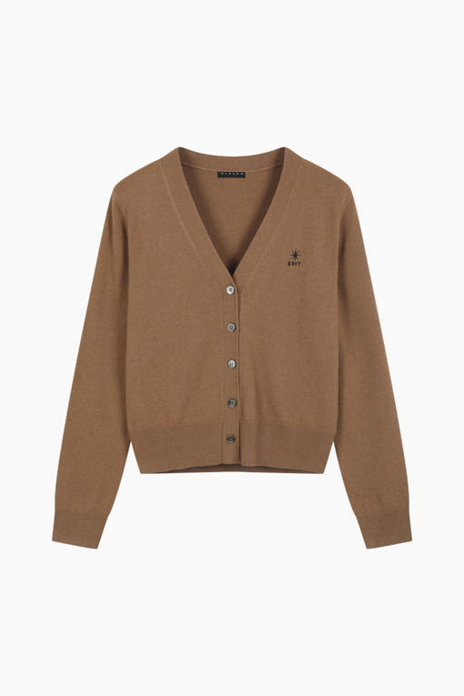 https://img.benettonmall.com/PARTS/KS/25F/SAKC50561BG_MB_D10.jpg