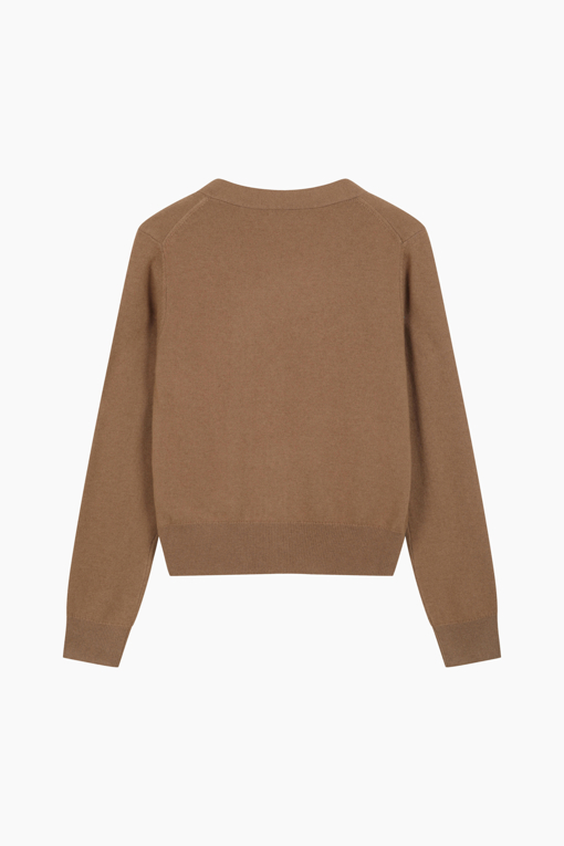 https://img.benettonmall.com/PARTS/KS/25F/SAKC50561BG_MB_D11.jpg