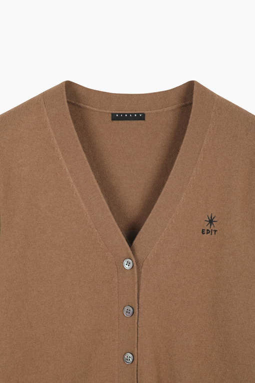 https://img.benettonmall.com/PARTS/KS/25F/SAKC50561BG_MB_D12.jpg