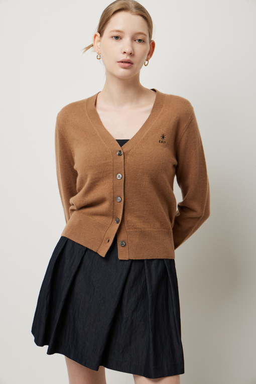 https://img.benettonmall.com/PARTS/KS/25F/SAKC50561BG_MB_D3.jpg