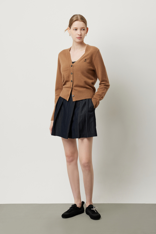 https://img.benettonmall.com/PARTS/KS/25F/SAKC50561BG_MB_D5.jpg
