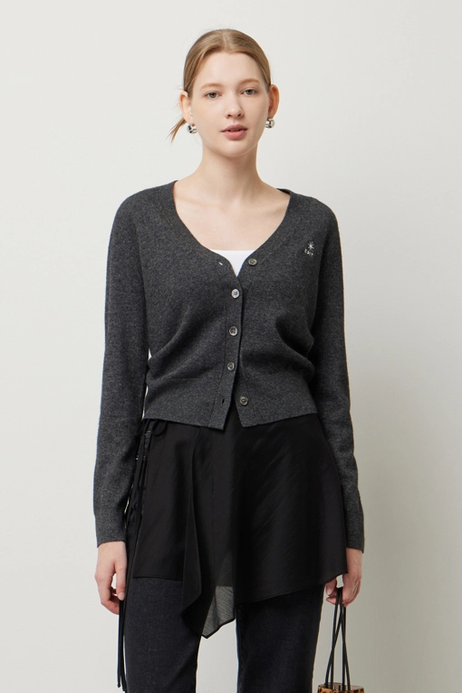 https://img.benettonmall.com/PARTS/KS/25F/SAKC50561DG_MB.jpg