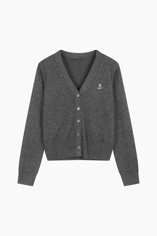 https://img.benettonmall.com/PARTS/KS/25F/SAKC50561DG_MB_D10.jpg