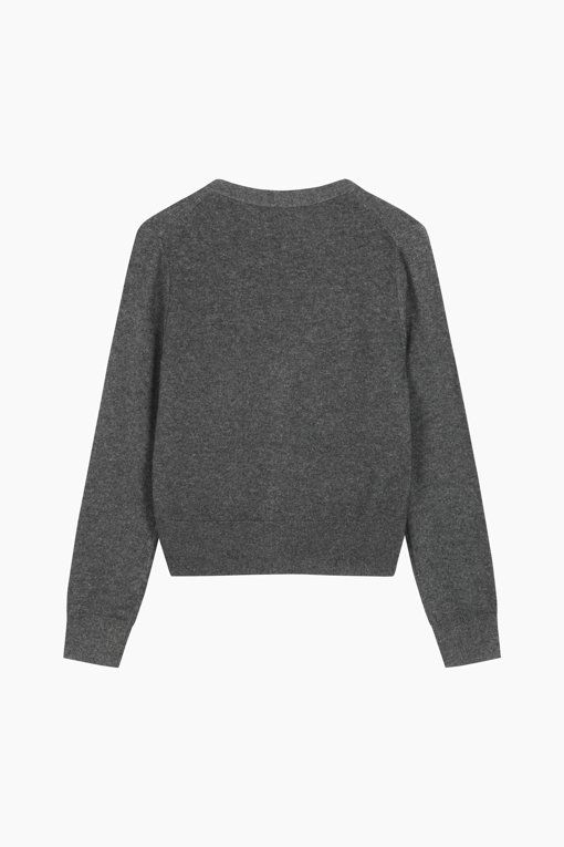 https://img.benettonmall.com/PARTS/KS/25F/SAKC50561DG_MB_D11.jpg