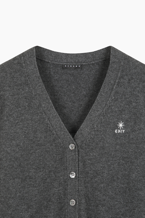 https://img.benettonmall.com/PARTS/KS/25F/SAKC50561DG_MB_D12.jpg