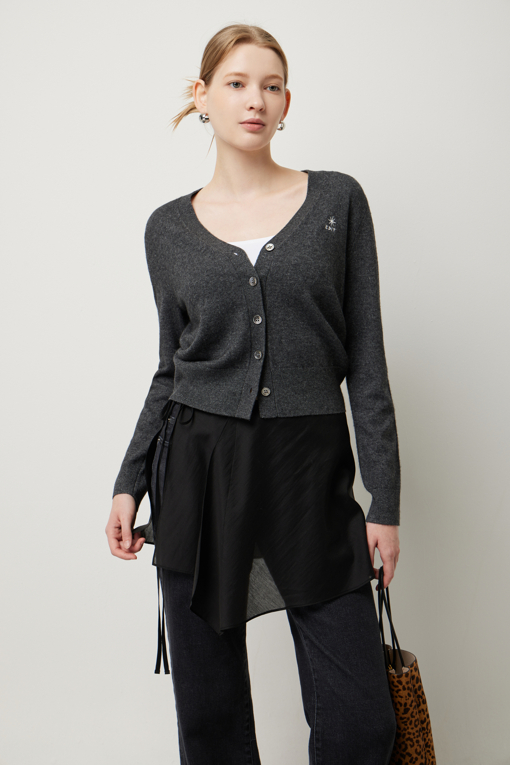 https://img.benettonmall.com/PARTS/KS/25F/SAKC50561DG_MB_D3.jpg