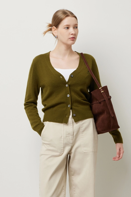 https://img.benettonmall.com/PARTS/KS/25F/SAKC50561OL_MB.jpg