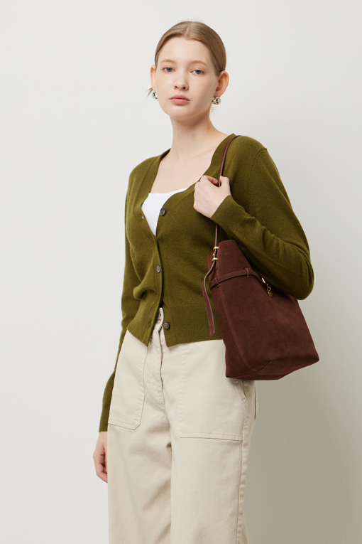 https://img.benettonmall.com/PARTS/KS/25F/SAKC50561OL_MB_D1.jpg