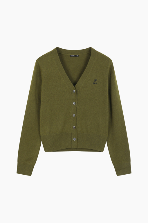 https://img.benettonmall.com/PARTS/KS/25F/SAKC50561OL_MB_D10.jpg
