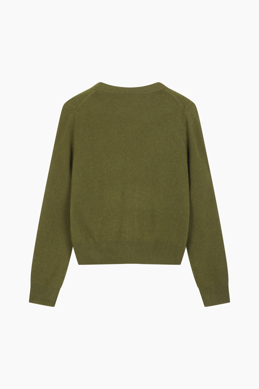https://img.benettonmall.com/PARTS/KS/25F/SAKC50561OL_MB_D11.jpg