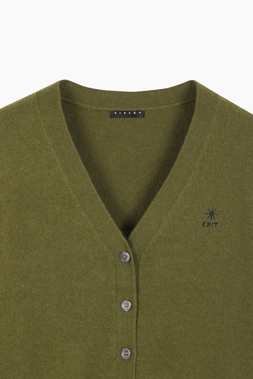 https://img.benettonmall.com/PARTS/KS/25F/SAKC50561OL_MB_D12.jpg
