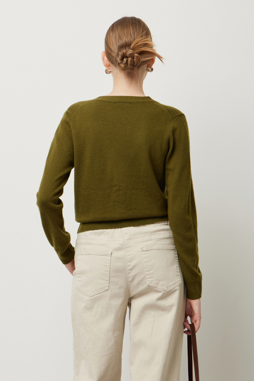 https://img.benettonmall.com/PARTS/KS/25F/SAKC50561OL_MB_D2.jpg