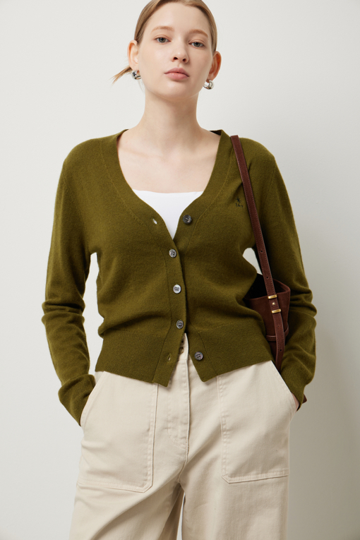 https://img.benettonmall.com/PARTS/KS/25F/SAKC50561OL_MB_D3.jpg