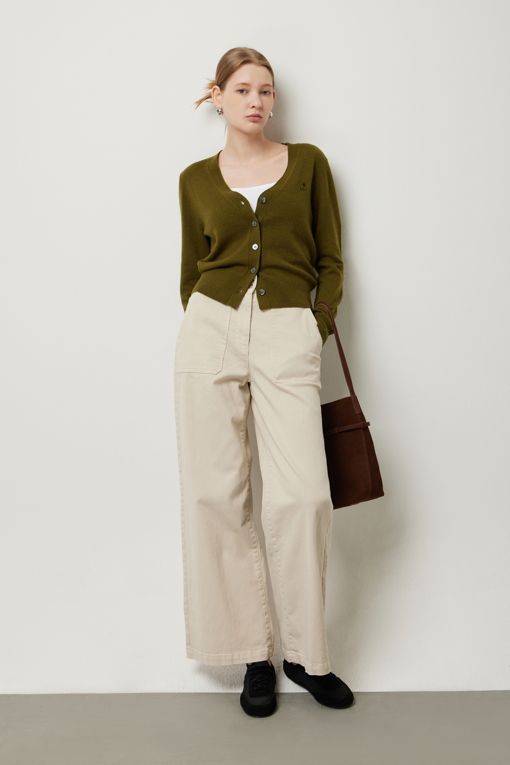 https://img.benettonmall.com/PARTS/KS/25F/SAKC50561OL_MB_D5.jpg
