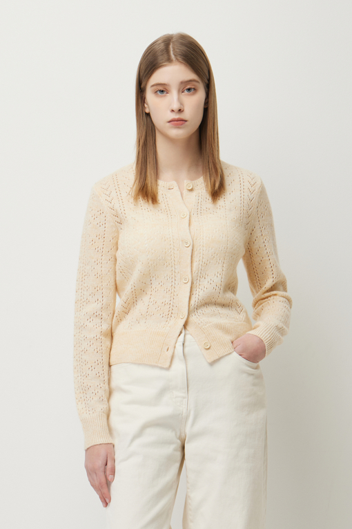 https://img.benettonmall.com/PARTS/KS/25F/SAKC51561LY_MB_D0.jpg