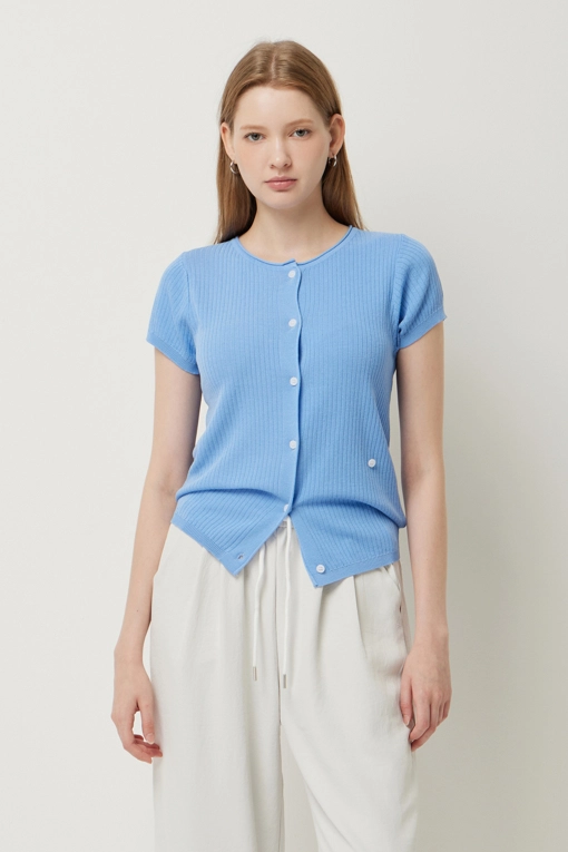 https://img.benettonmall.com/PARTS/KS/25F/SAKC70541SB_MB.jpg