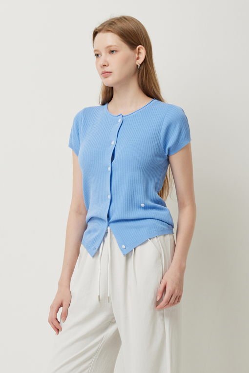 https://img.benettonmall.com/PARTS/KS/25F/SAKC70541SB_MB_D1.jpg
