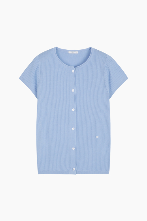 https://img.benettonmall.com/PARTS/KS/25F/SAKC70541SB_MB_D10.jpg