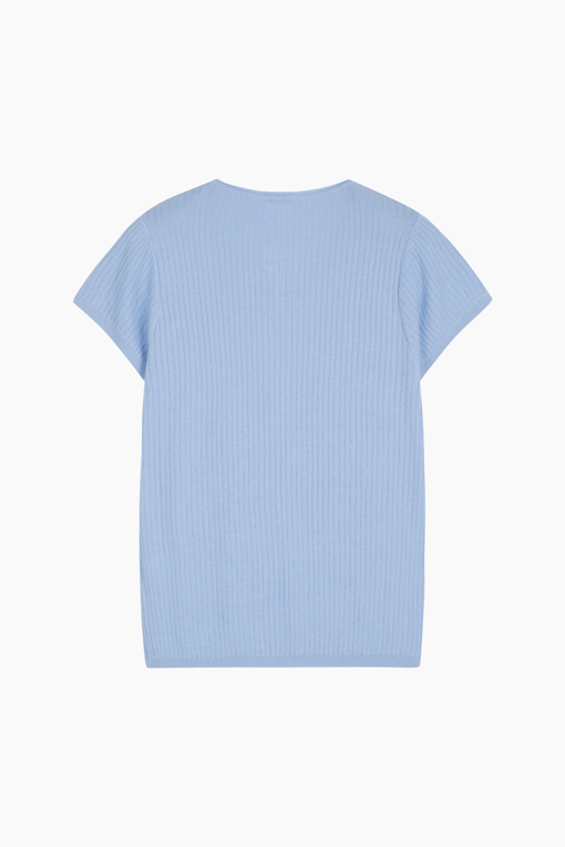 https://img.benettonmall.com/PARTS/KS/25F/SAKC70541SB_MB_D11.jpg