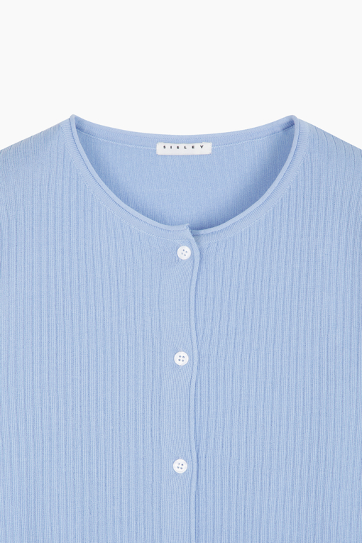 https://img.benettonmall.com/PARTS/KS/25F/SAKC70541SB_MB_D12.jpg