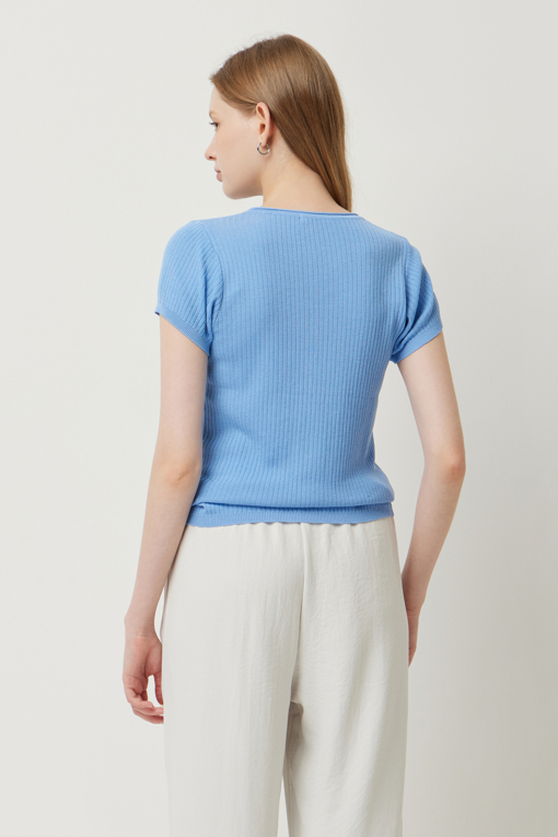 https://img.benettonmall.com/PARTS/KS/25F/SAKC70541SB_MB_D2.jpg