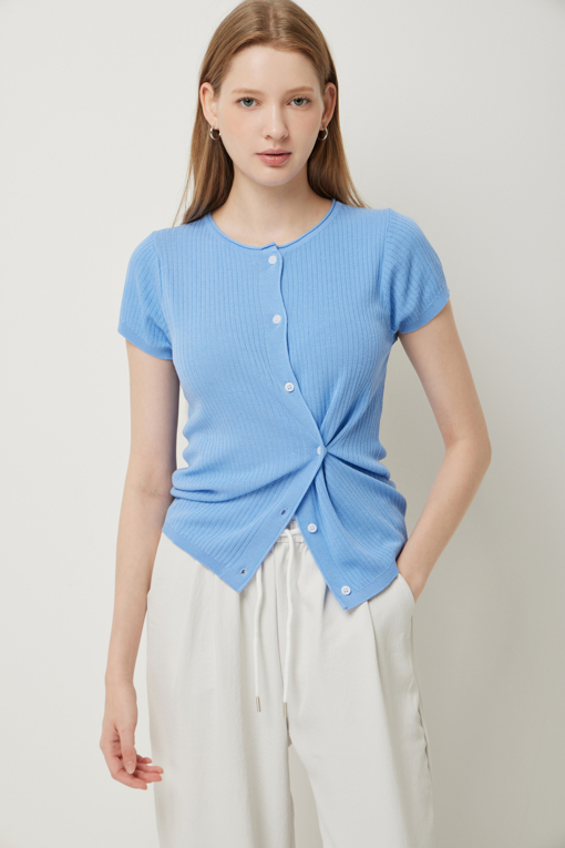 https://img.benettonmall.com/PARTS/KS/25F/SAKC70541SB_MB_D3.jpg