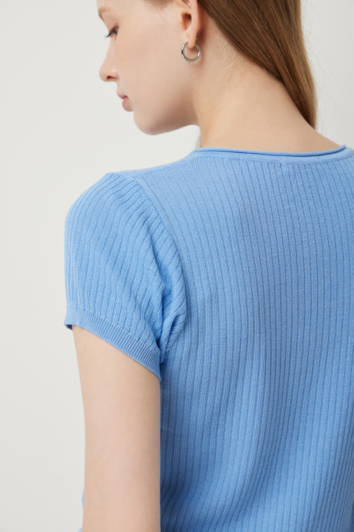 https://img.benettonmall.com/PARTS/KS/25F/SAKC70541SB_MB_D4.jpg