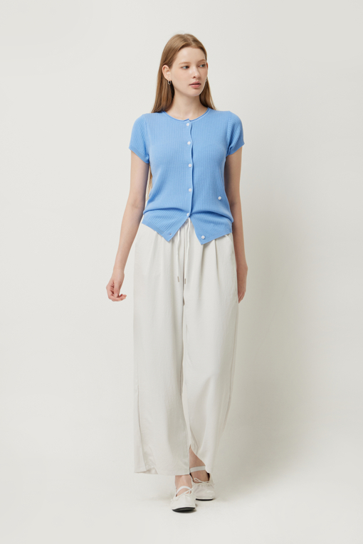 https://img.benettonmall.com/PARTS/KS/25F/SAKC70541SB_MB_D5.jpg