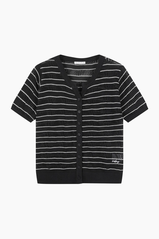 https://img.benettonmall.com/PARTS/KS/25F/SAKCE1541BK_MB.jpg