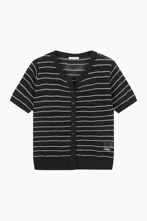 https://img.benettonmall.com/PARTS/KS/25F/SAKCE1541BK_MB_D10.jpg