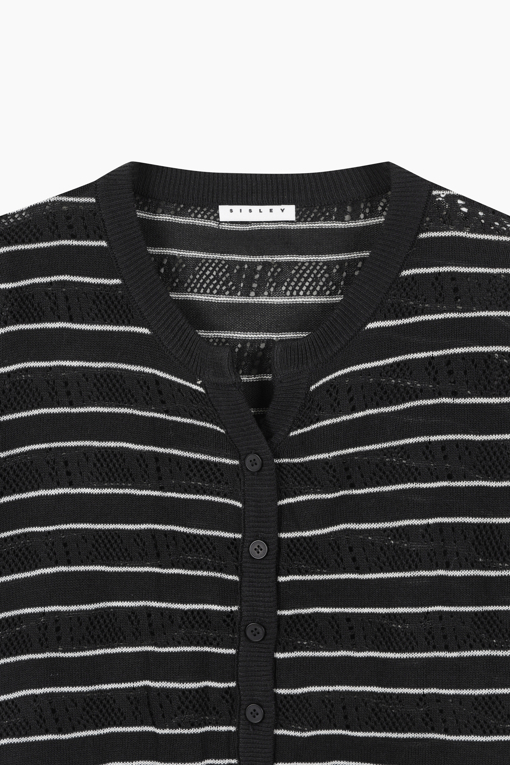 https://img.benettonmall.com/PARTS/KS/25F/SAKCE1541BK_MB_D12.jpg
