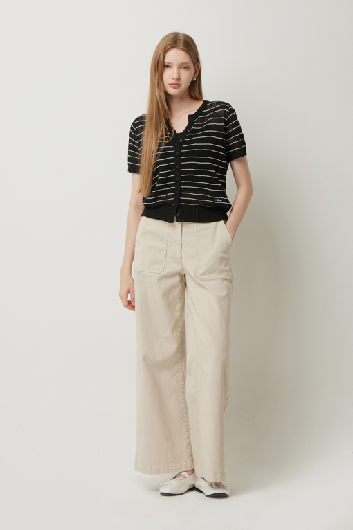 https://img.benettonmall.com/PARTS/KS/25F/SAKCE1541BK_MB_D5.jpg