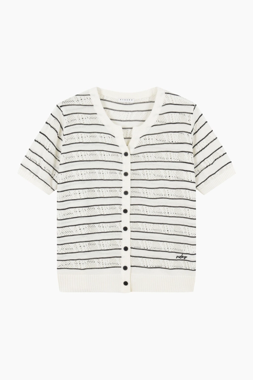 https://img.benettonmall.com/PARTS/KS/25F/SAKCE1541IV_MB.jpg