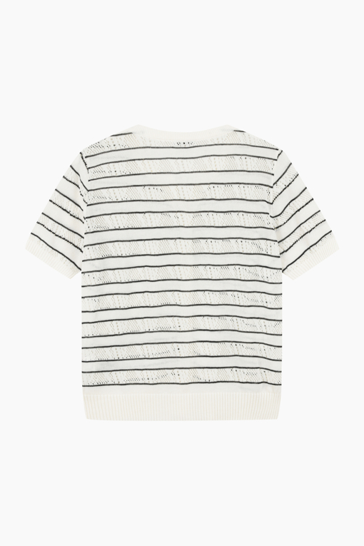 https://img.benettonmall.com/PARTS/KS/25F/SAKCE1541IV_MB_D1.jpg