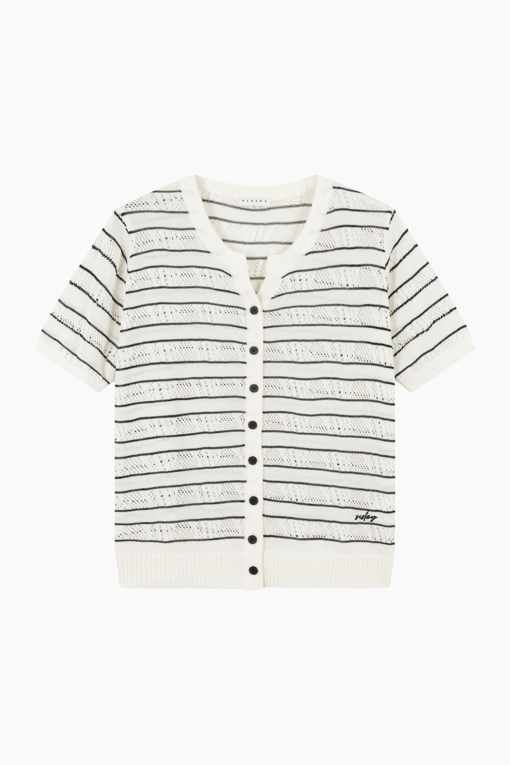 https://img.benettonmall.com/PARTS/KS/25F/SAKCE1541IV_MB_D10.jpg