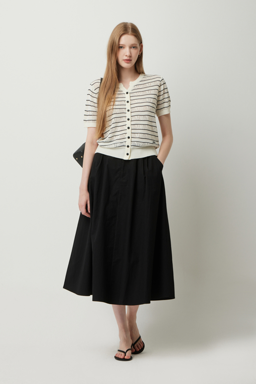 https://img.benettonmall.com/PARTS/KS/25F/SAKCE1541IV_MB_D5.jpg