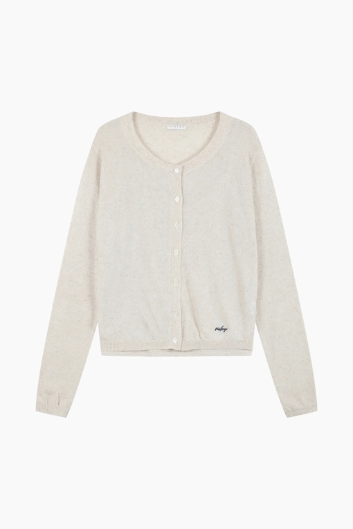 https://img.benettonmall.com/PARTS/KS/25F/SAKCE2541BE_MB.jpg