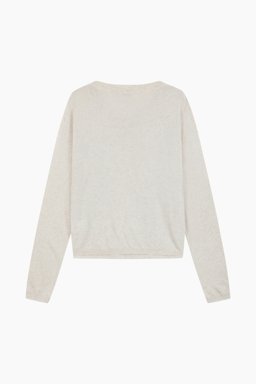 https://img.benettonmall.com/PARTS/KS/25F/SAKCE2541BE_MB_D1.jpg