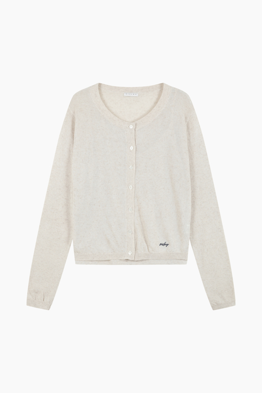 https://img.benettonmall.com/PARTS/KS/25F/SAKCE2541BE_MB_D10.jpg