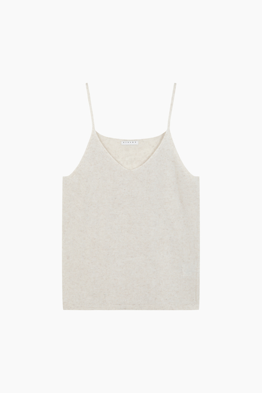 https://img.benettonmall.com/PARTS/KS/25F/SAKCE2541BE_MB_D13.jpg