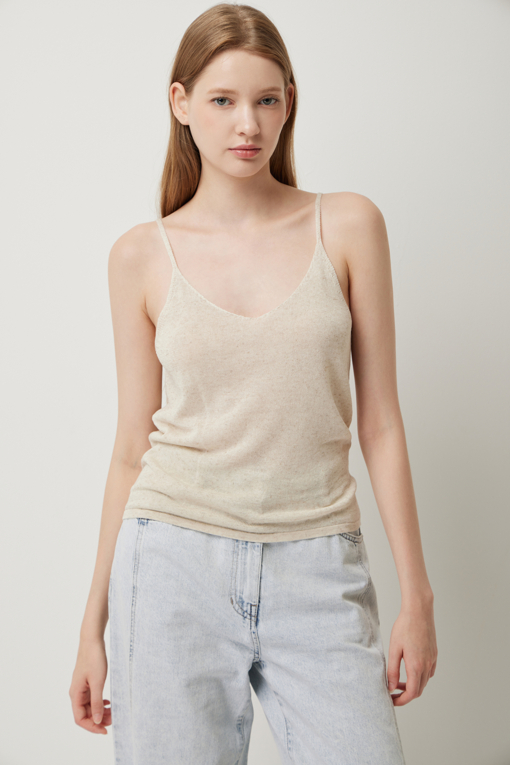 https://img.benettonmall.com/PARTS/KS/25F/SAKCE2541BE_MB_D4.jpg