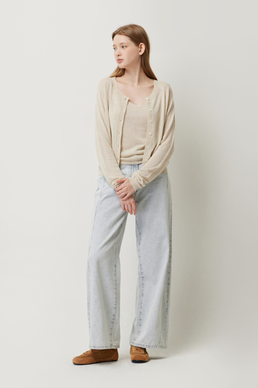 https://img.benettonmall.com/PARTS/KS/25F/SAKCE2541BE_MB_D5.jpg