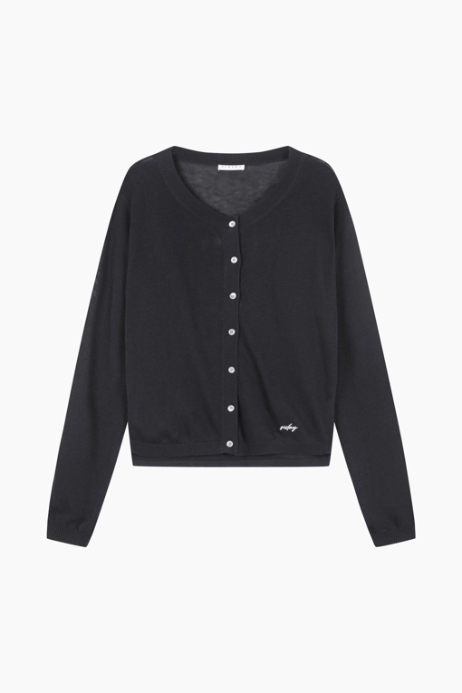 https://img.benettonmall.com/PARTS/KS/25F/SAKCE2541NY_MB.jpg