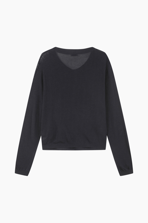 https://img.benettonmall.com/PARTS/KS/25F/SAKCE2541NY_MB_D1.jpg