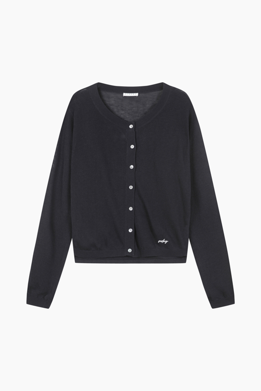 https://img.benettonmall.com/PARTS/KS/25F/SAKCE2541NY_MB_D10.jpg