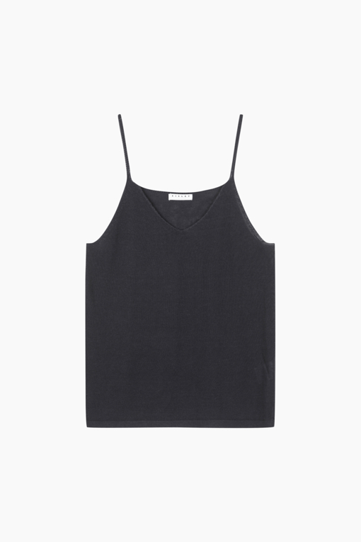 https://img.benettonmall.com/PARTS/KS/25F/SAKCE2541NY_MB_D3.jpg